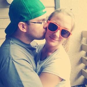 Meet your Posher, Joseph